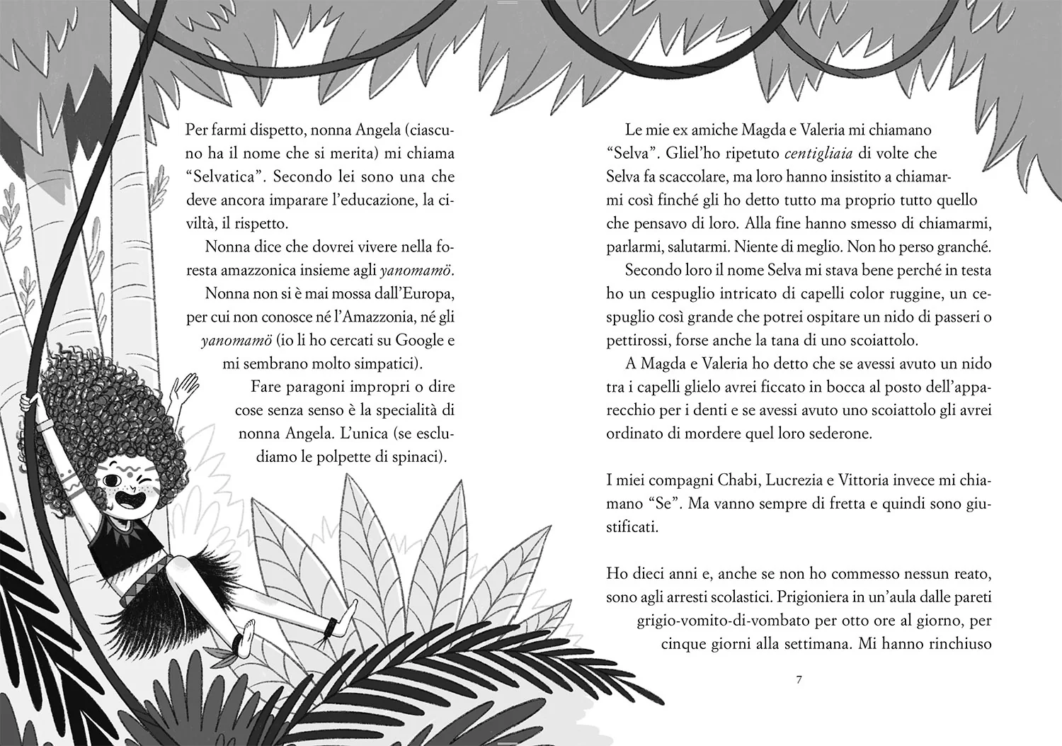 Immagine prodotto 4