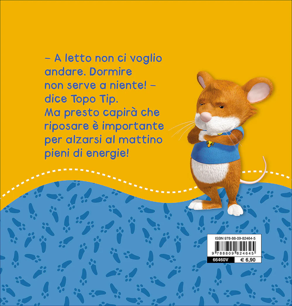Immagine prodotto 2