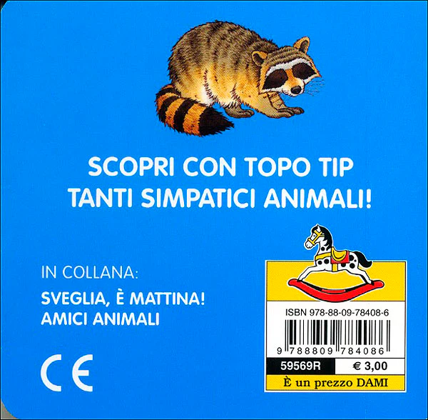 Immagine prodotto 2