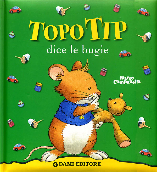 Immagine prodotto 1