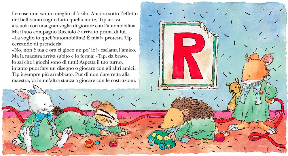 Immagine prodotto 5