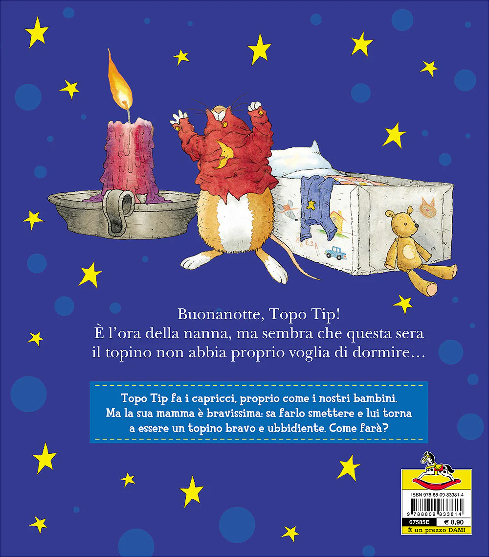 Immagine prodotto 2