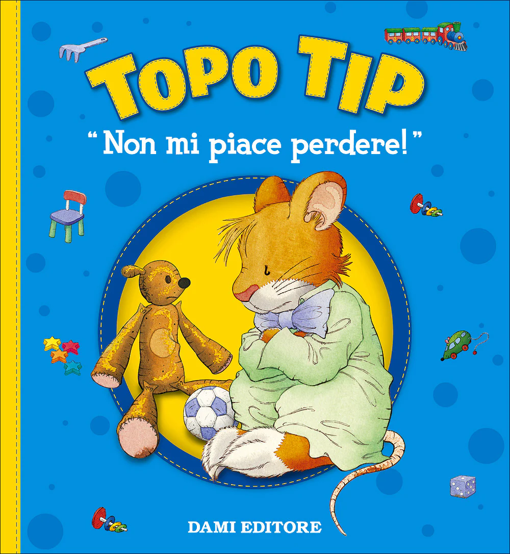 Immagine prodotto 1