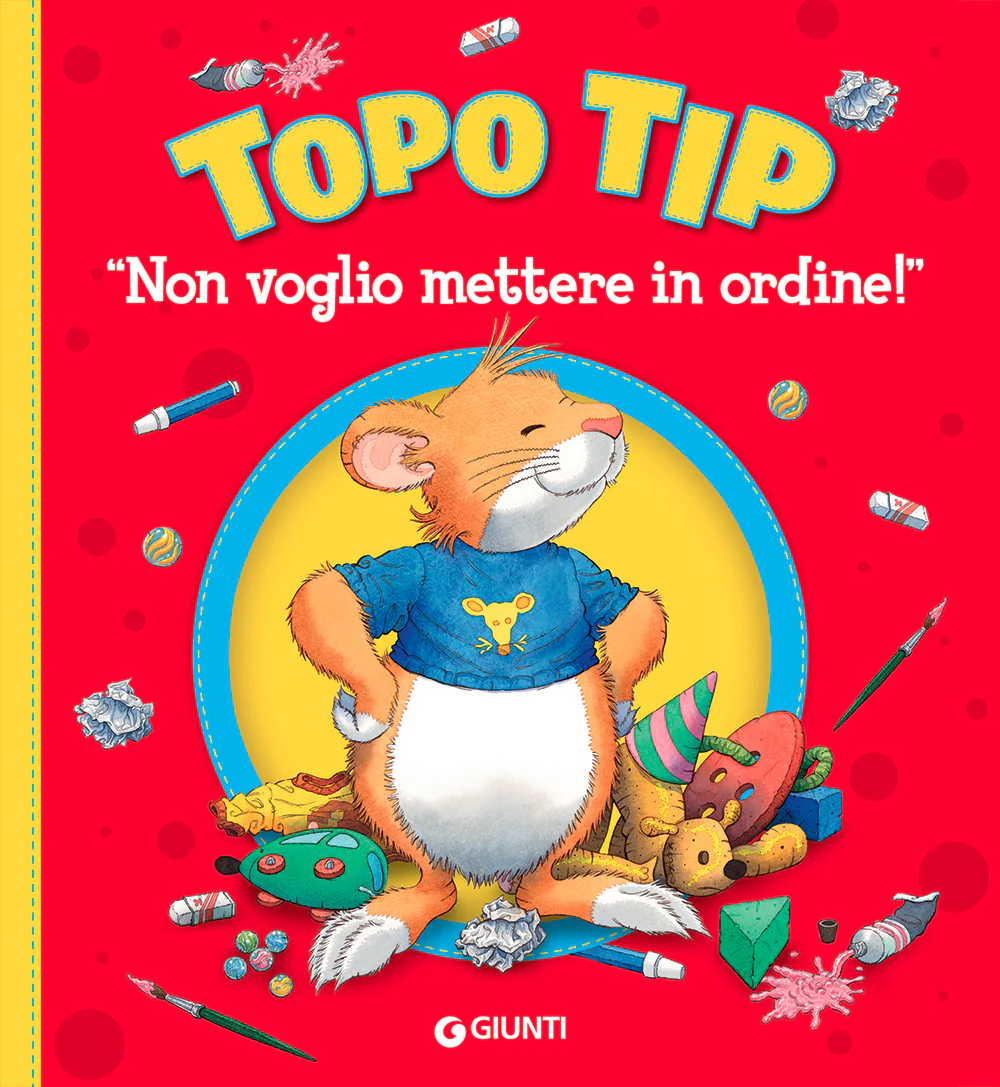 Immagine prodotto 1