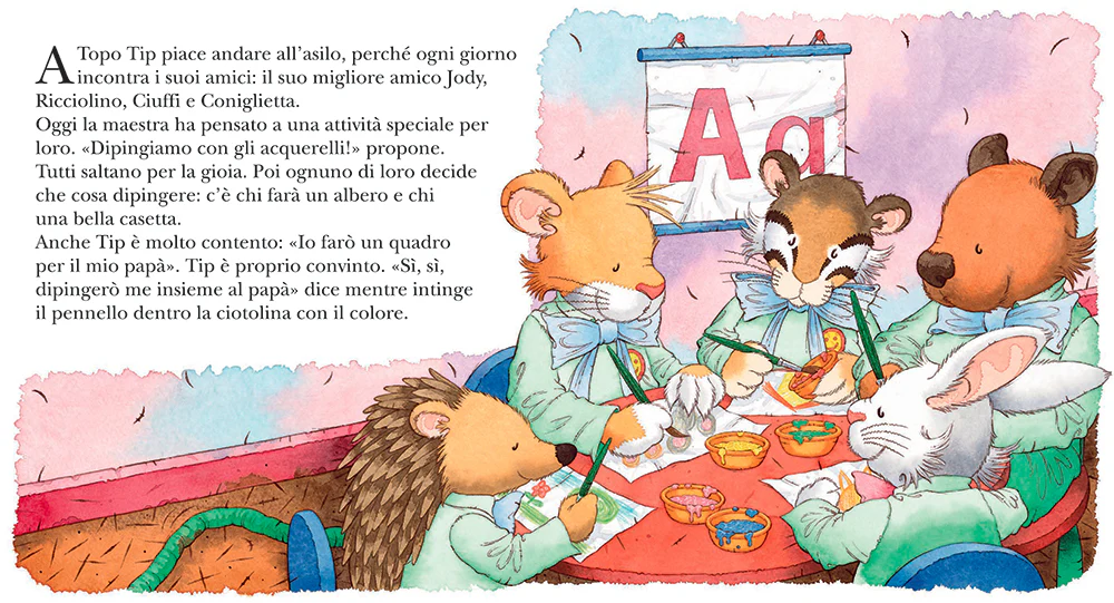 Immagine prodotto 3