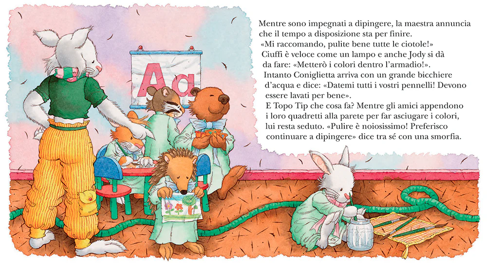 Immagine prodotto 4