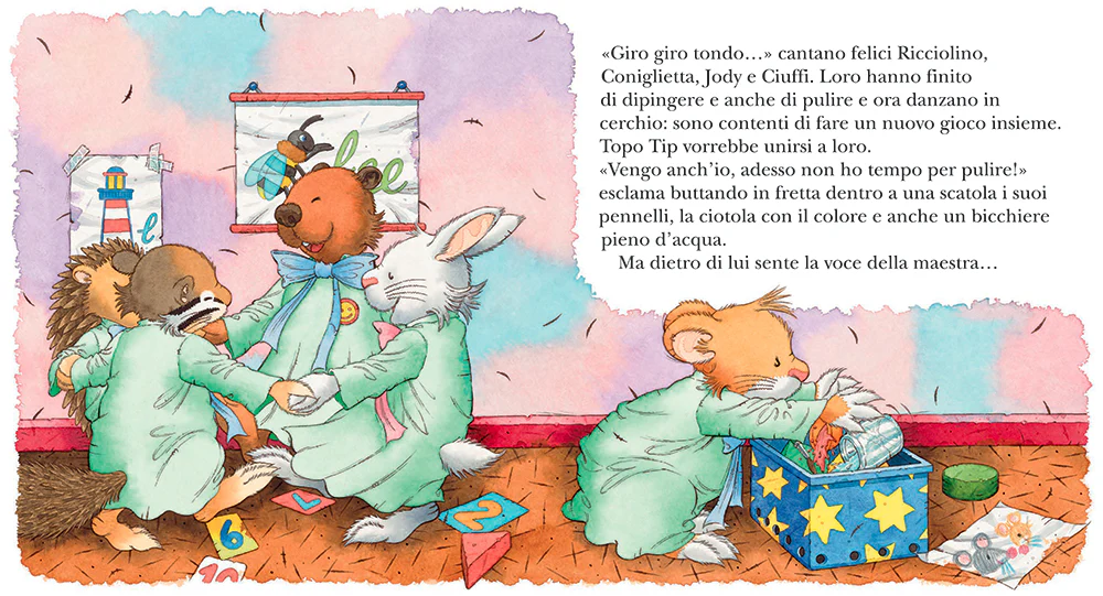 Immagine prodotto 5