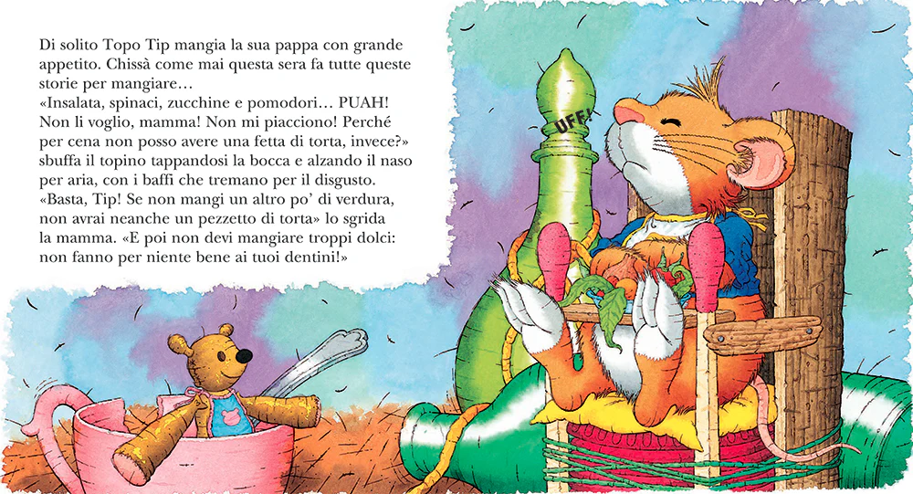 Immagine prodotto 3