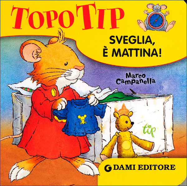 Immagine prodotto 1