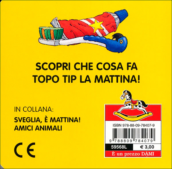 Immagine prodotto 2