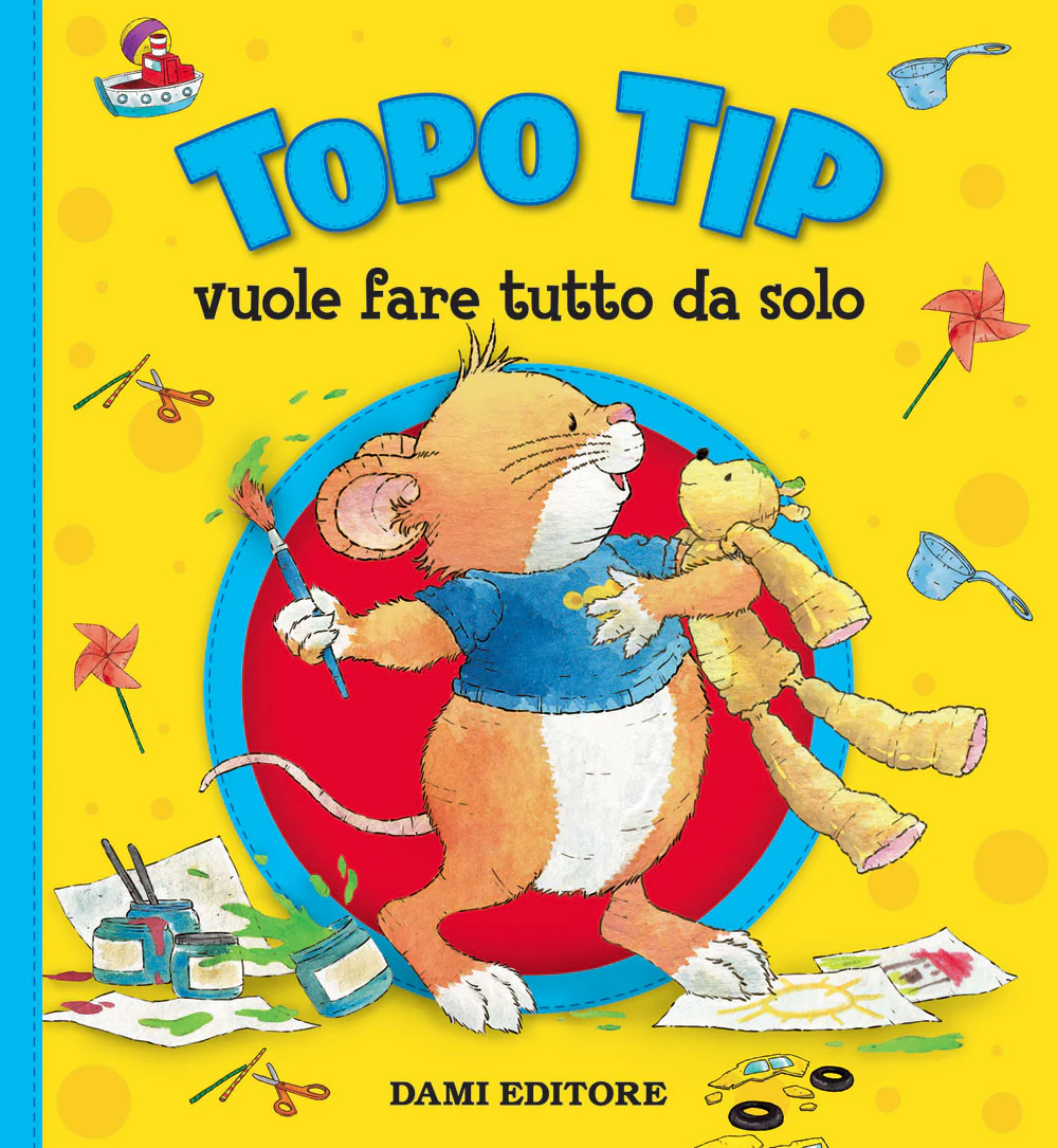 Immagine prodotto 1