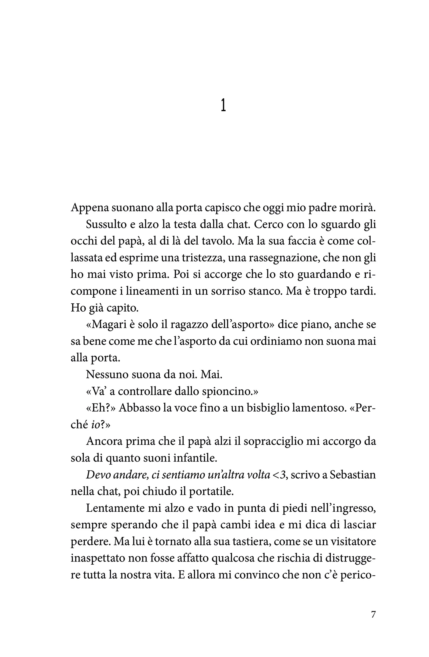 Immagine prodotto 4