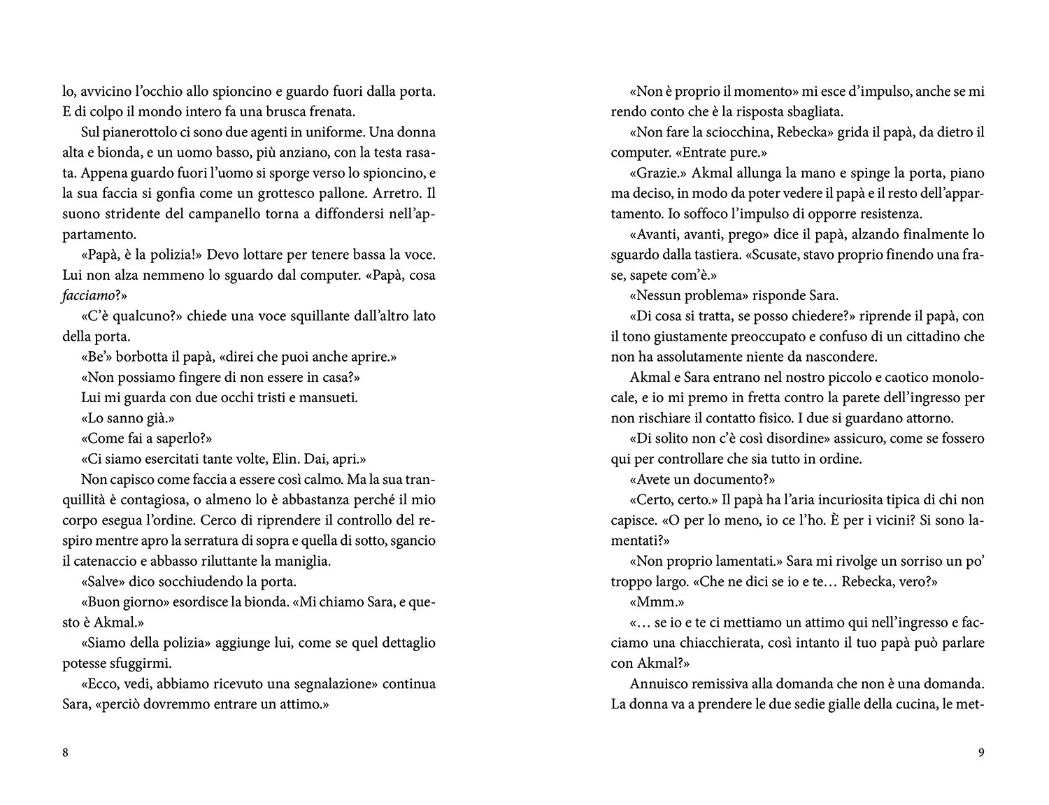 Immagine prodotto 5