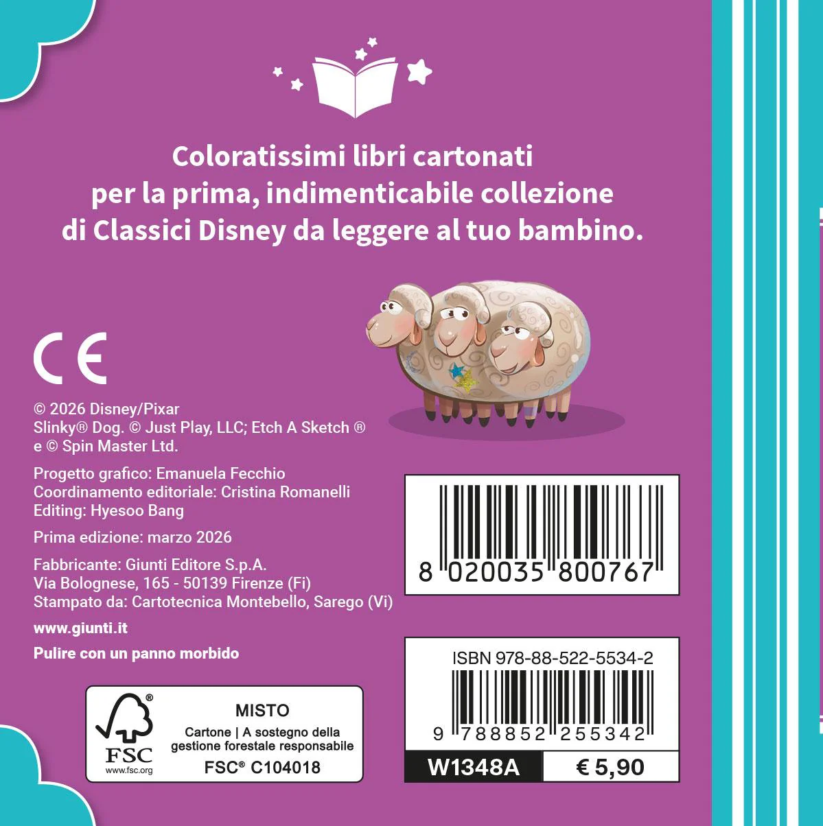 Immagine prodotto 2