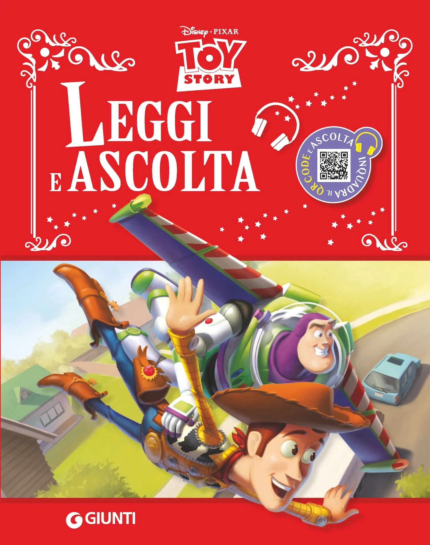 Immagine prodotto 1
