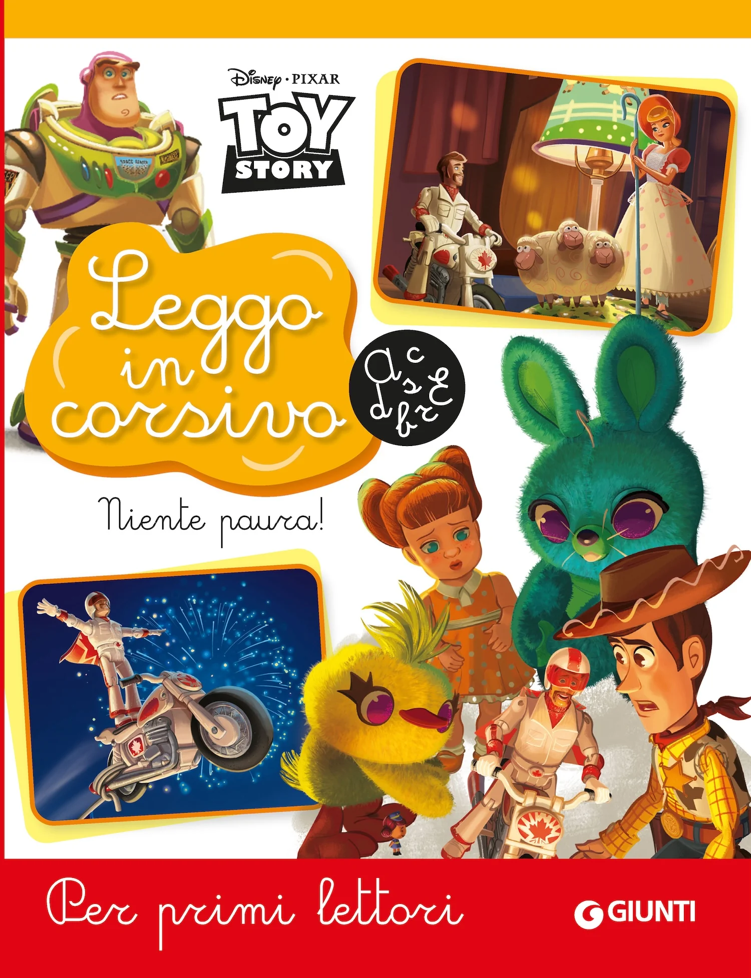Immagine prodotto 1