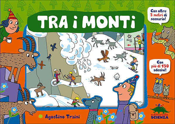 Immagine prodotto 1