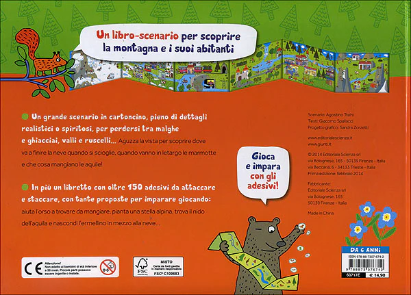 Immagine prodotto 2