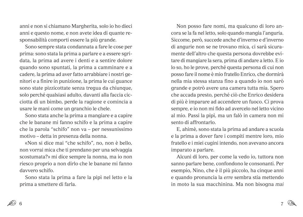 Immagine prodotto 5