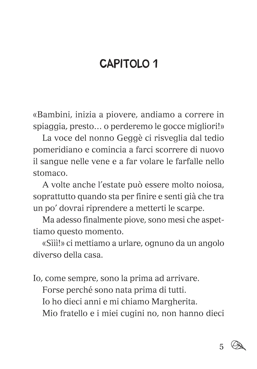 Immagine prodotto 6