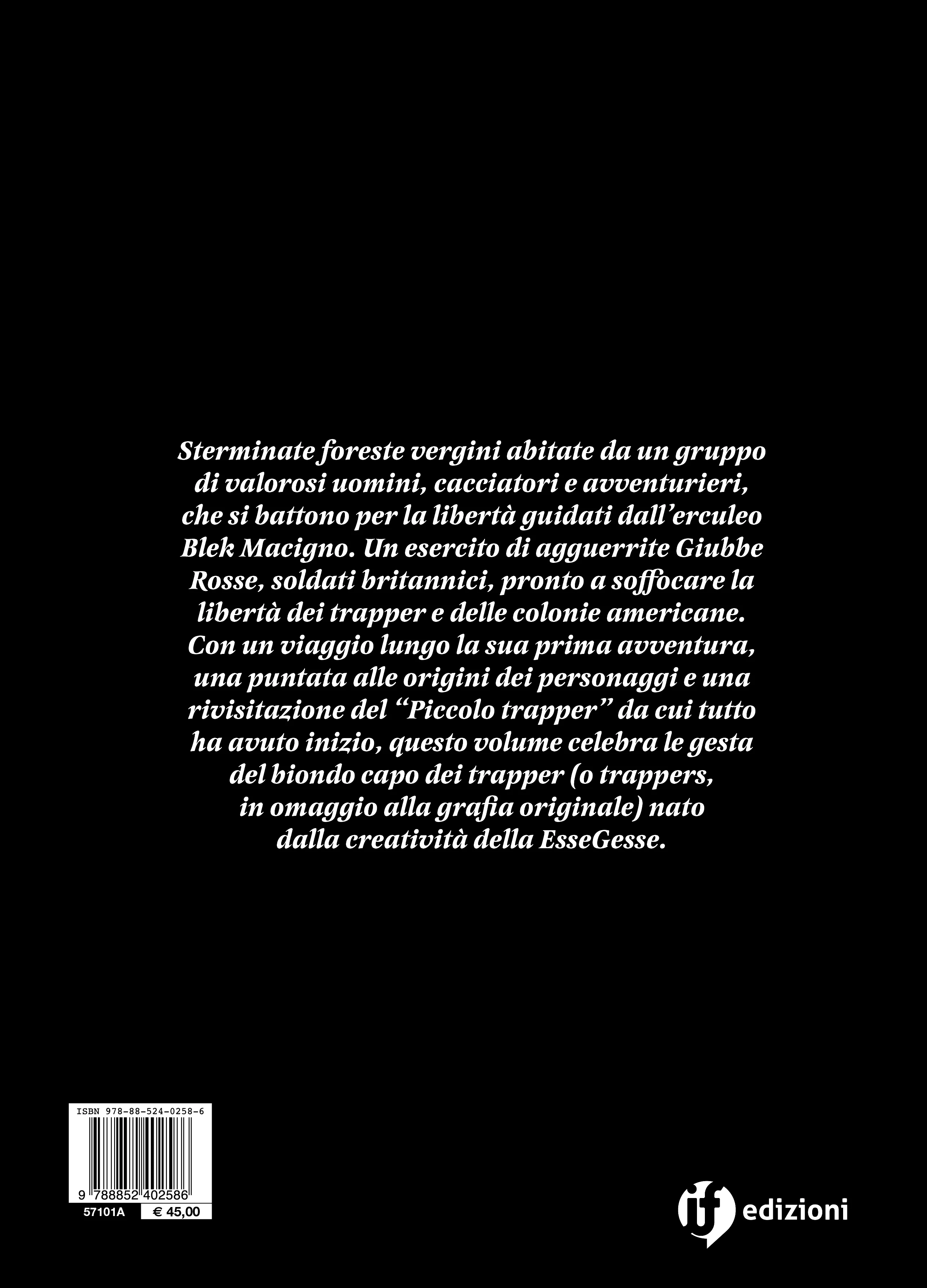Immagine prodotto 2