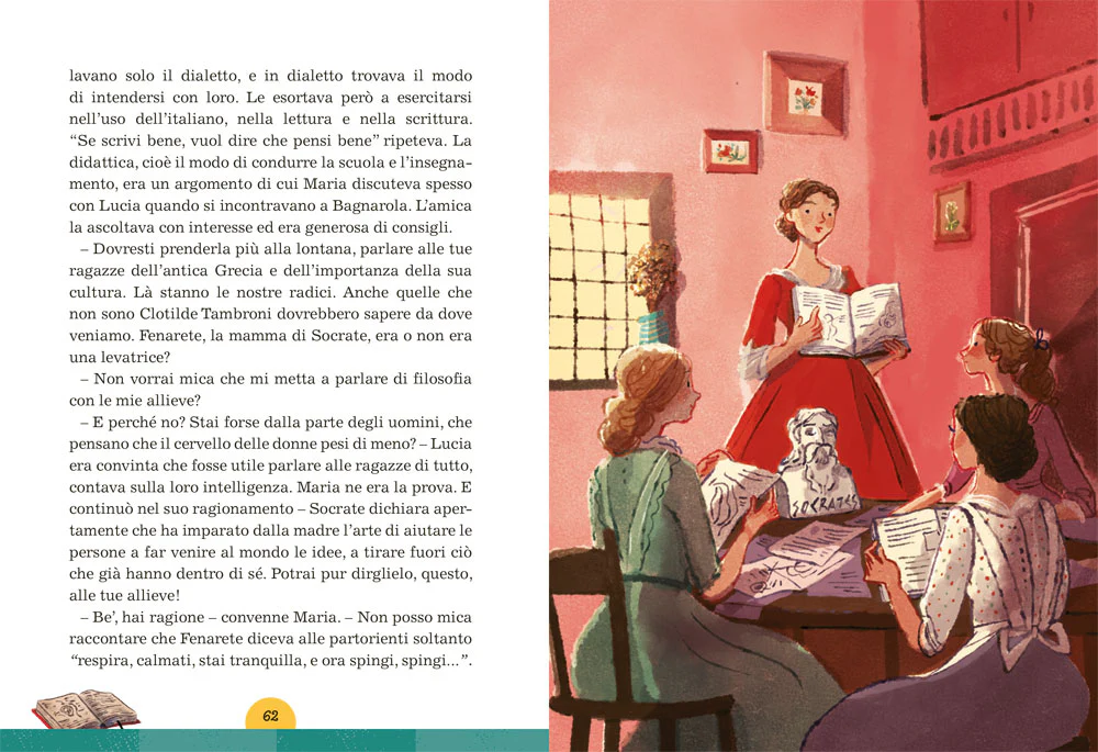 Immagine prodotto 5