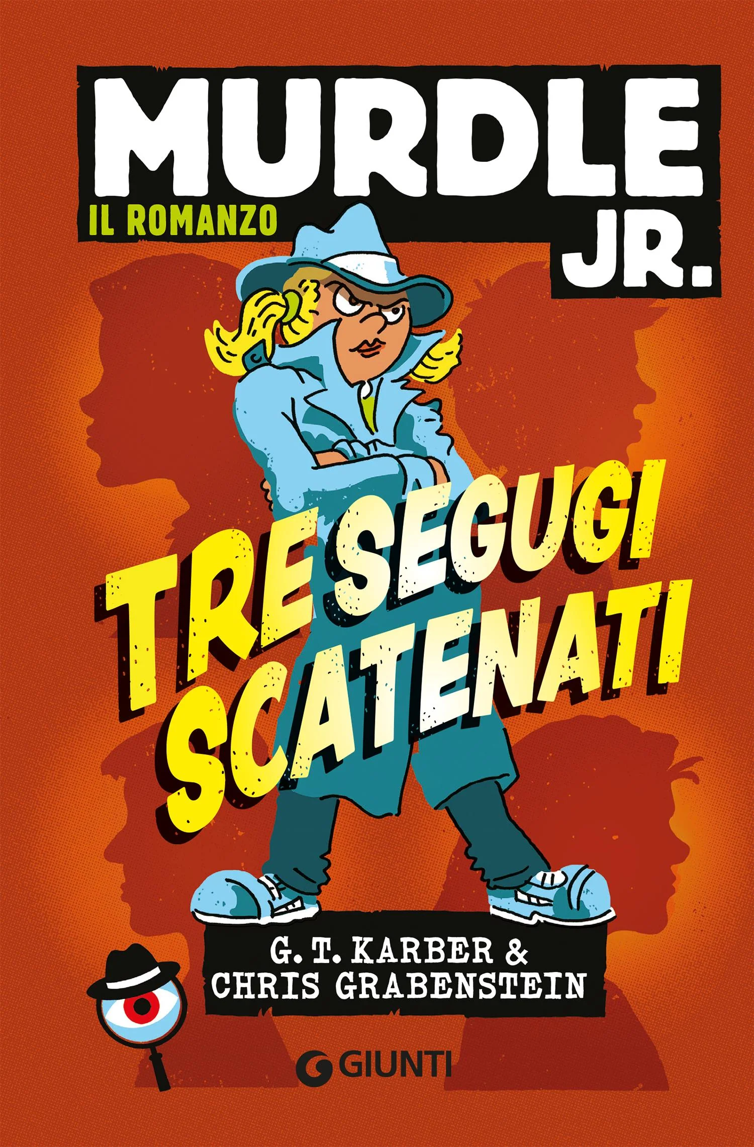 Immagine prodotto 1
