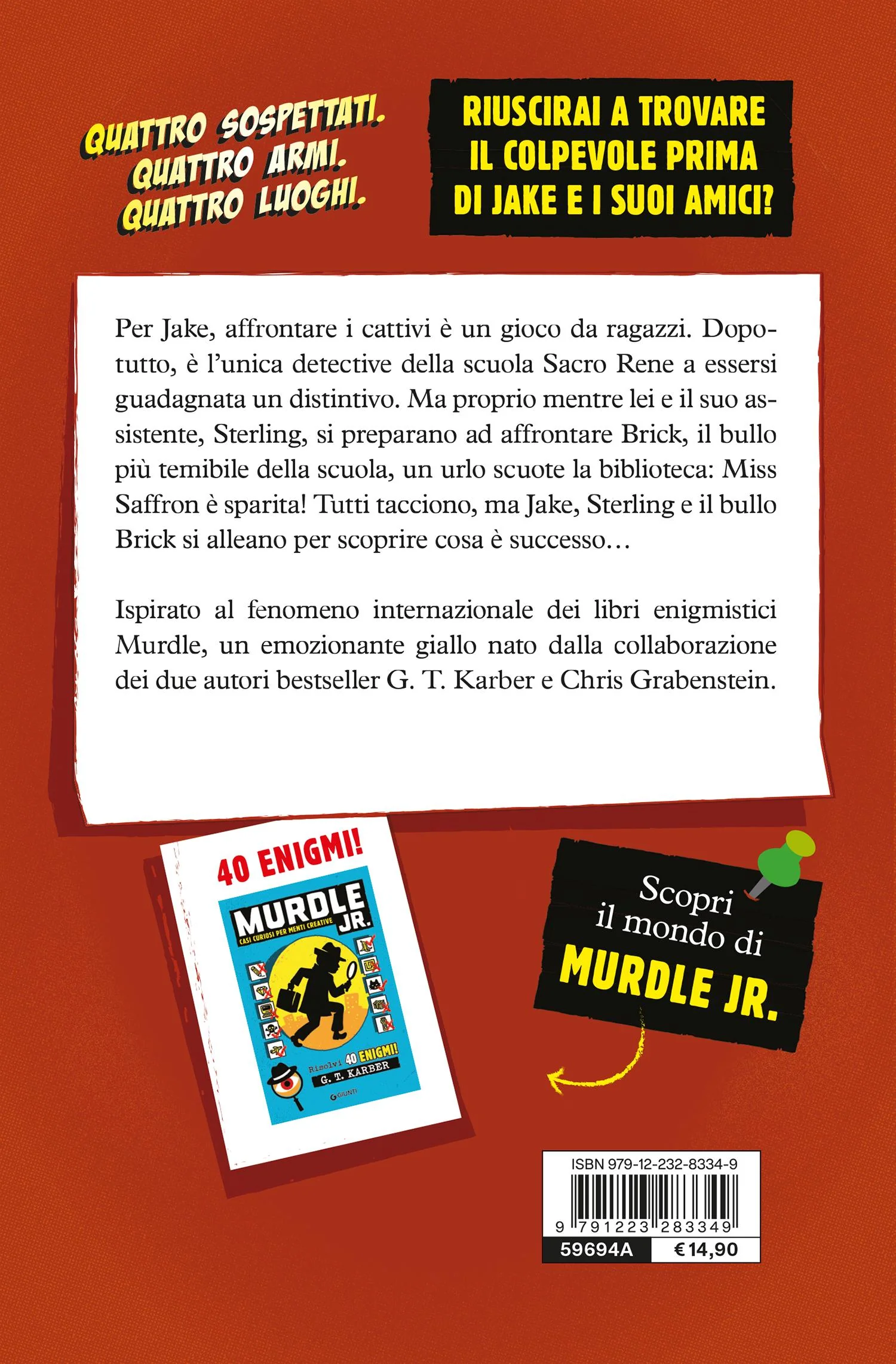 Immagine prodotto 2