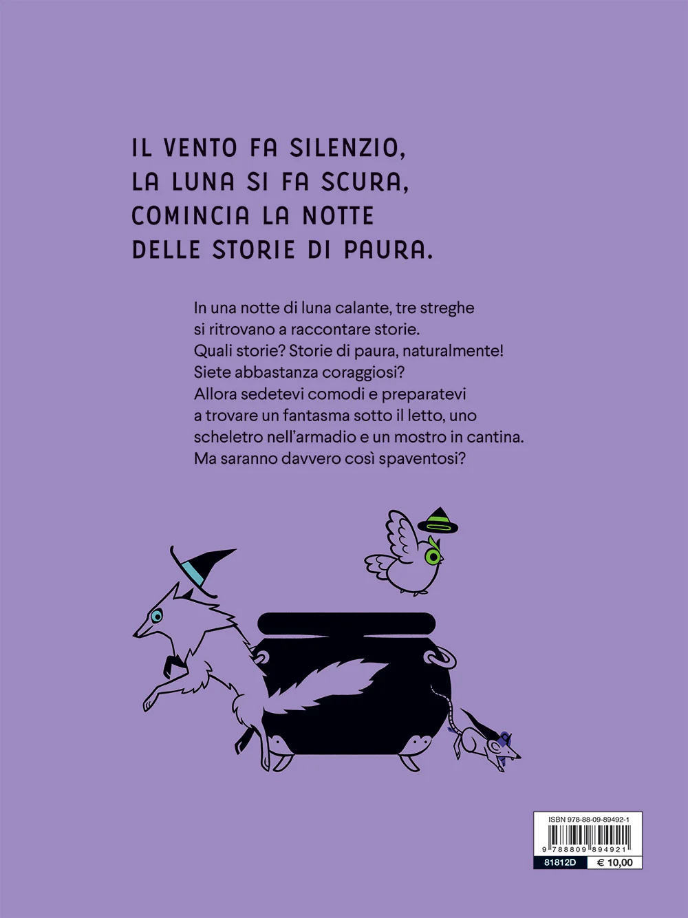 Immagine prodotto 2