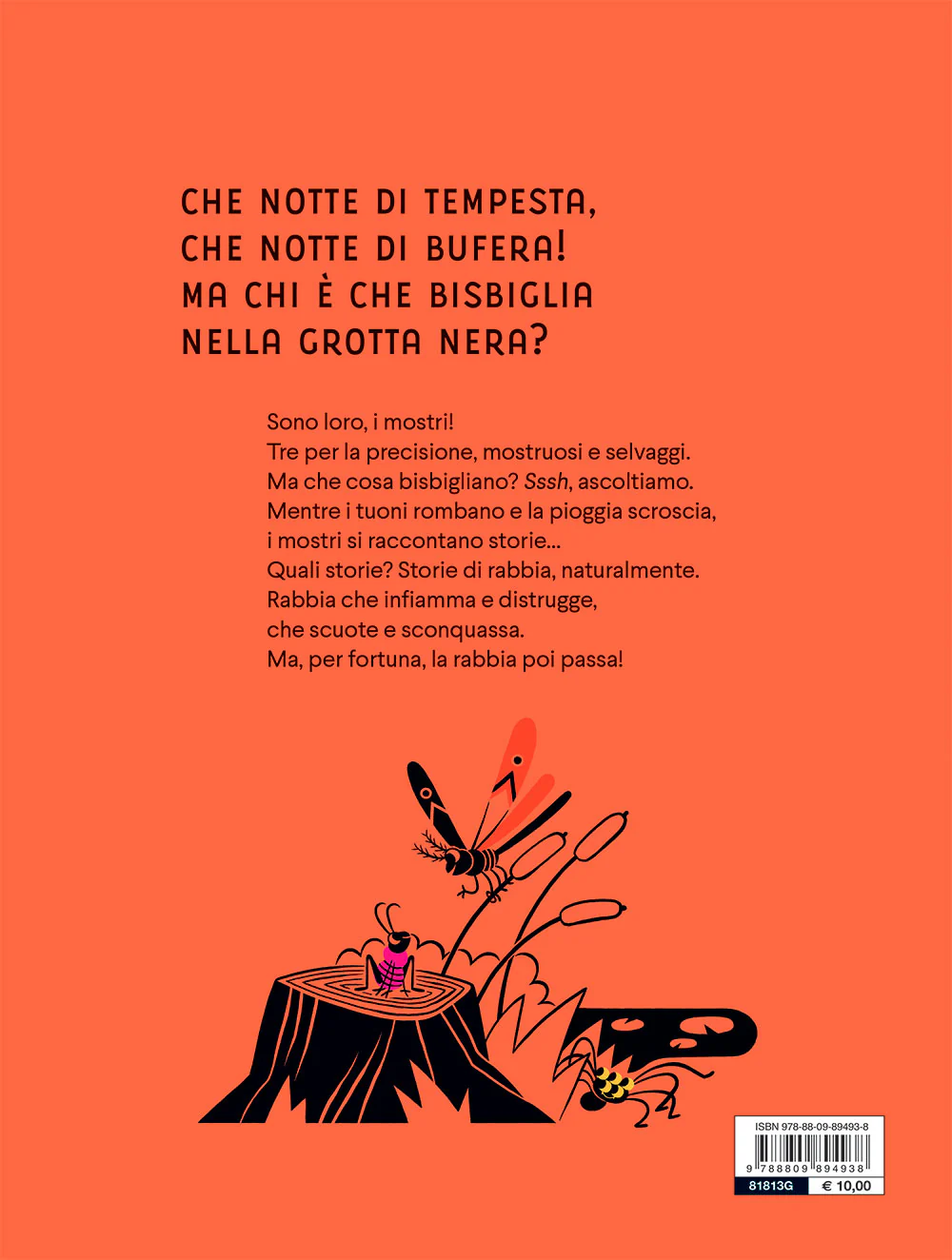 Immagine prodotto 2
