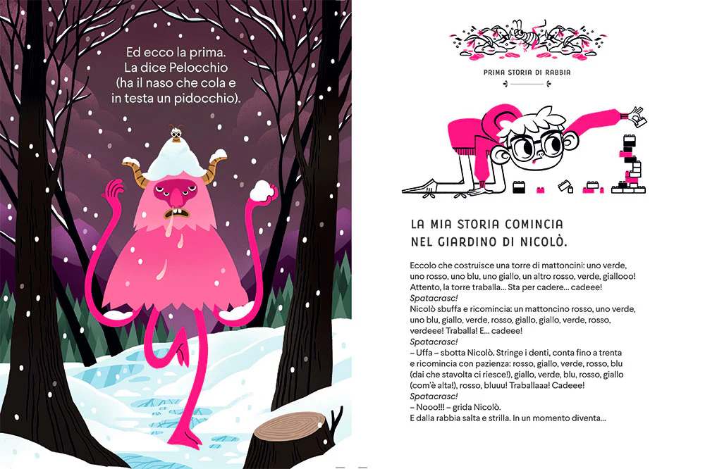 Immagine prodotto 4