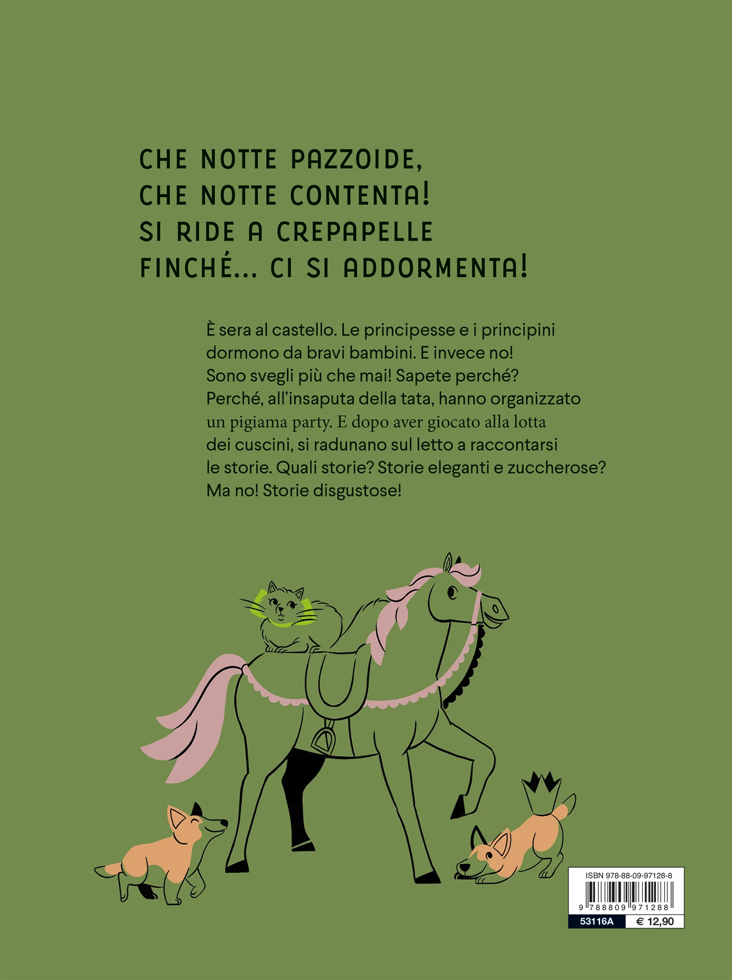 Immagine prodotto 2