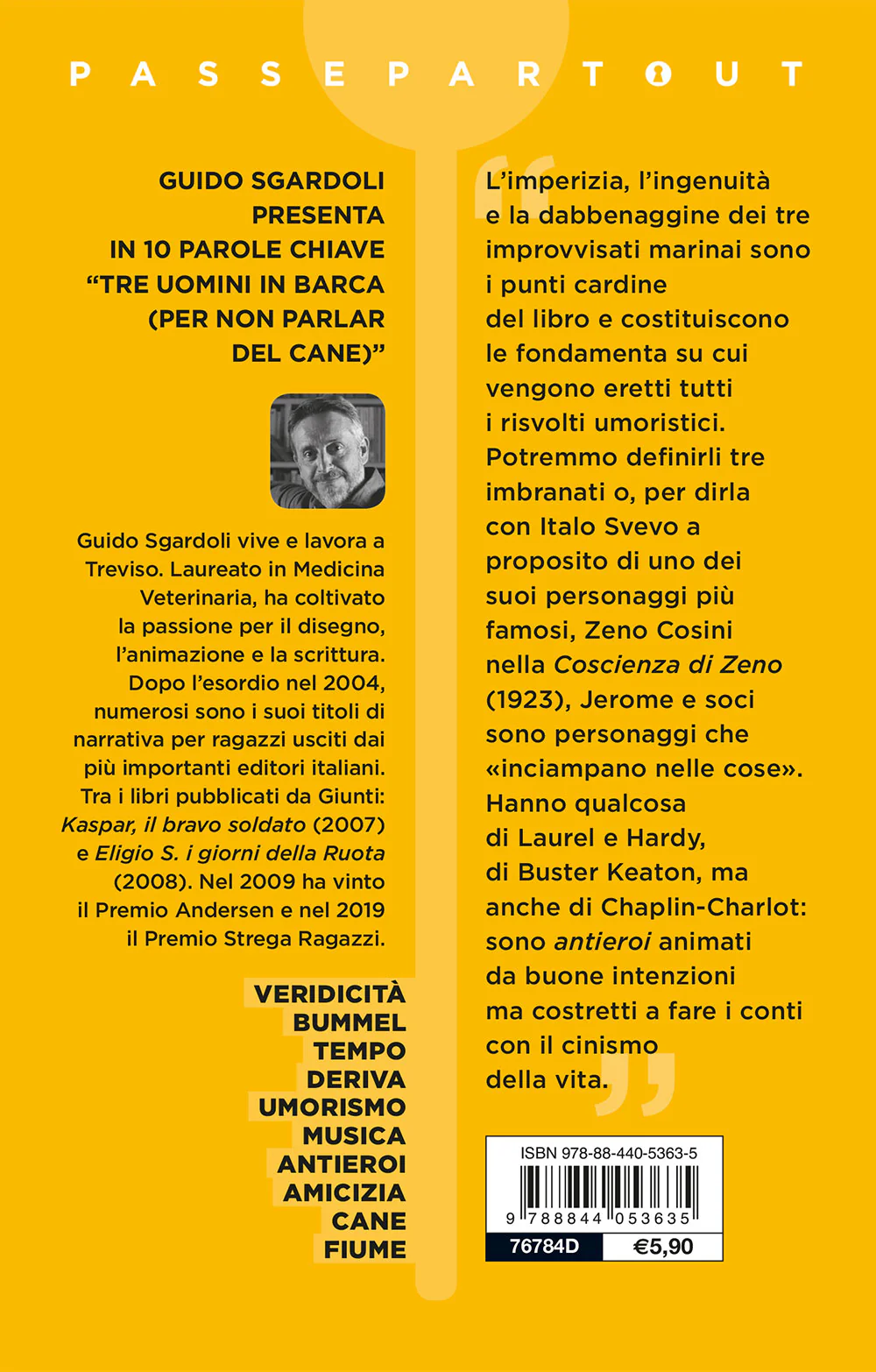 Immagine prodotto 2
