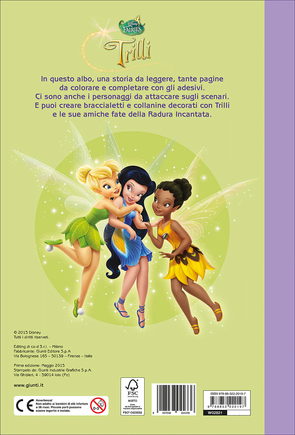 Immagine prodotto 2