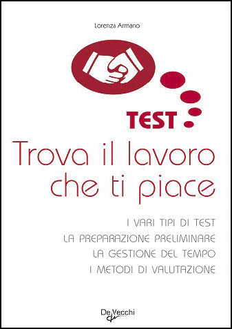 Immagine prodotto 1