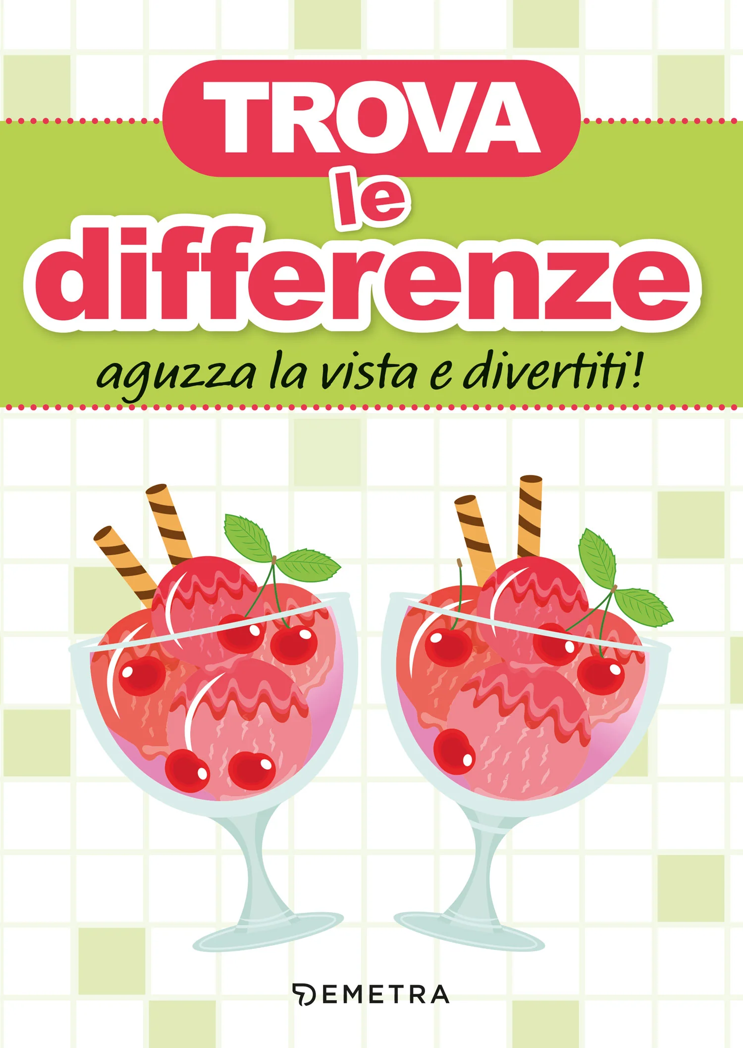 Immagine prodotto 1