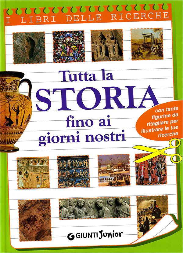 Immagine prodotto 1