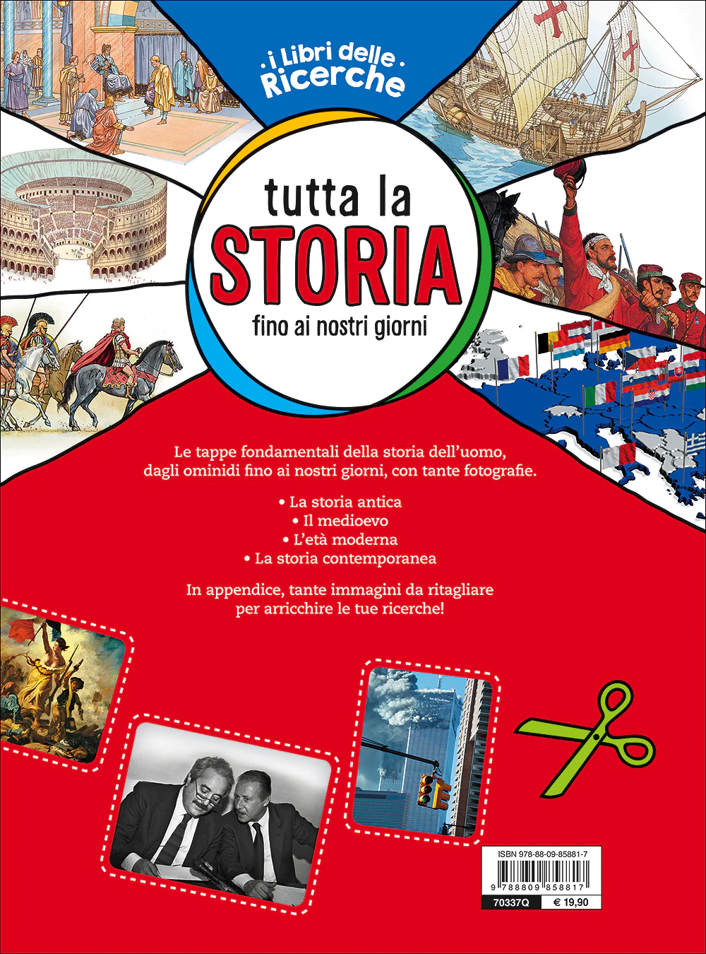 Immagine prodotto 2