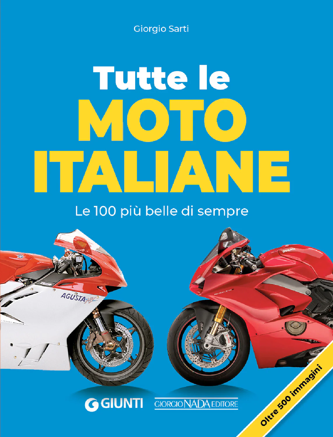 Immagine prodotto 1