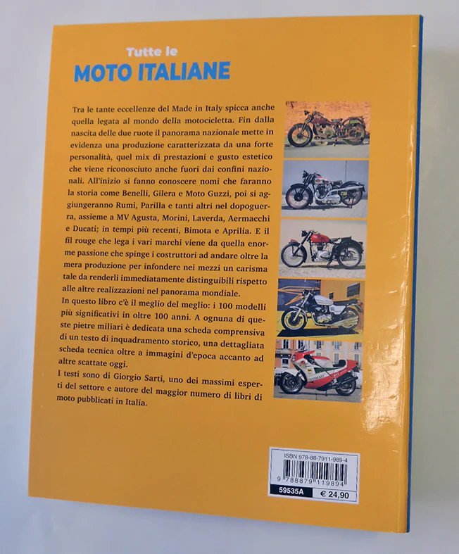 Immagine prodotto 2