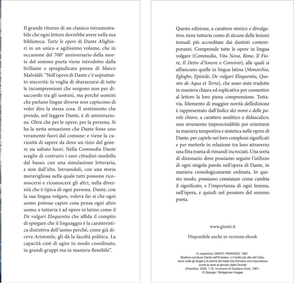 Immagine prodotto 3