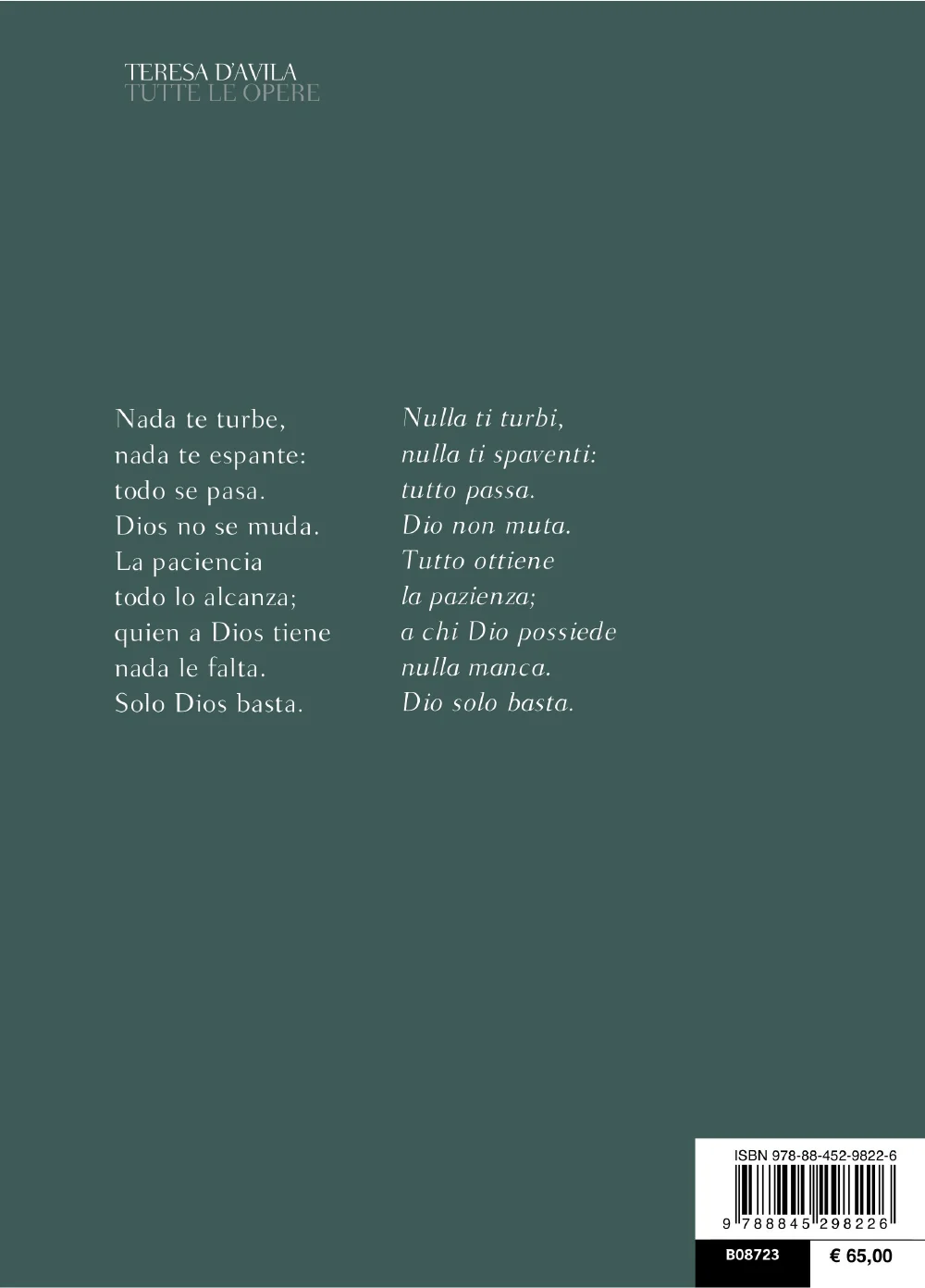 Immagine prodotto 2