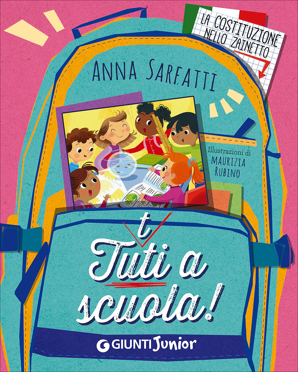 Immagine prodotto 1