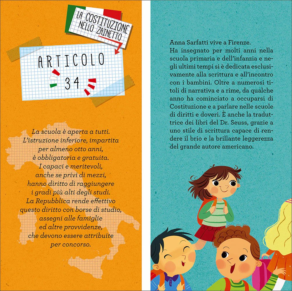 Immagine prodotto 3
