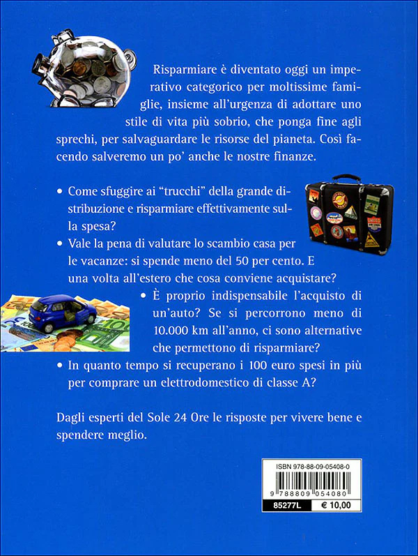 Immagine prodotto 2