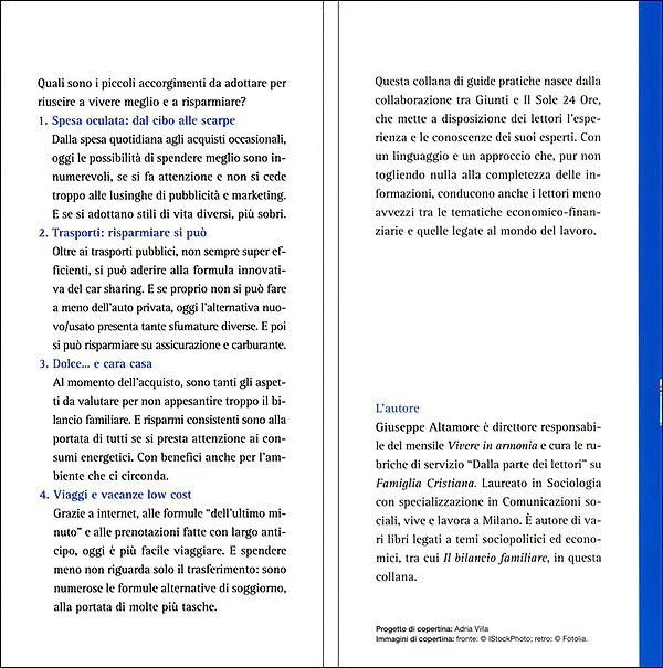 Immagine prodotto 3