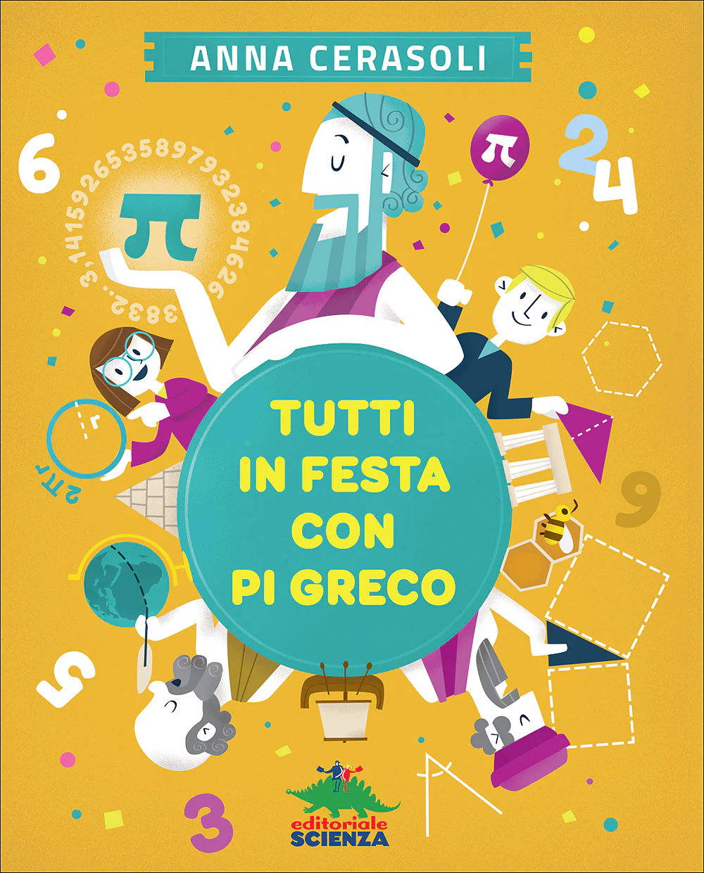Immagine prodotto 1