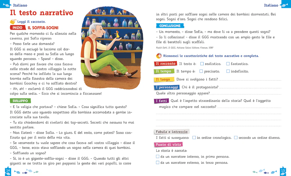 Immagine prodotto 2