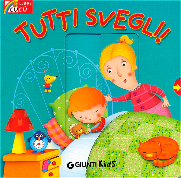 Immagine prodotto 1