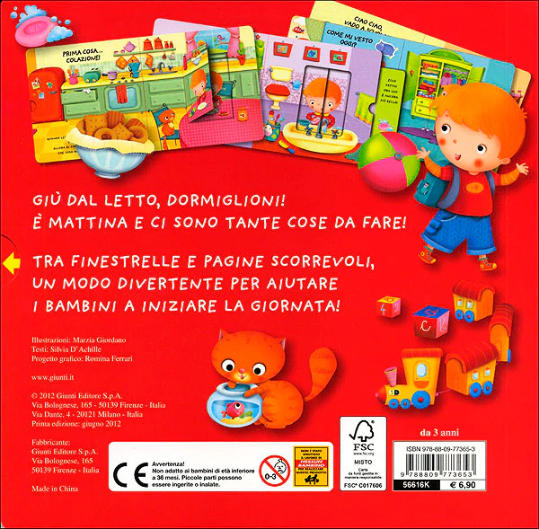 Immagine prodotto 2